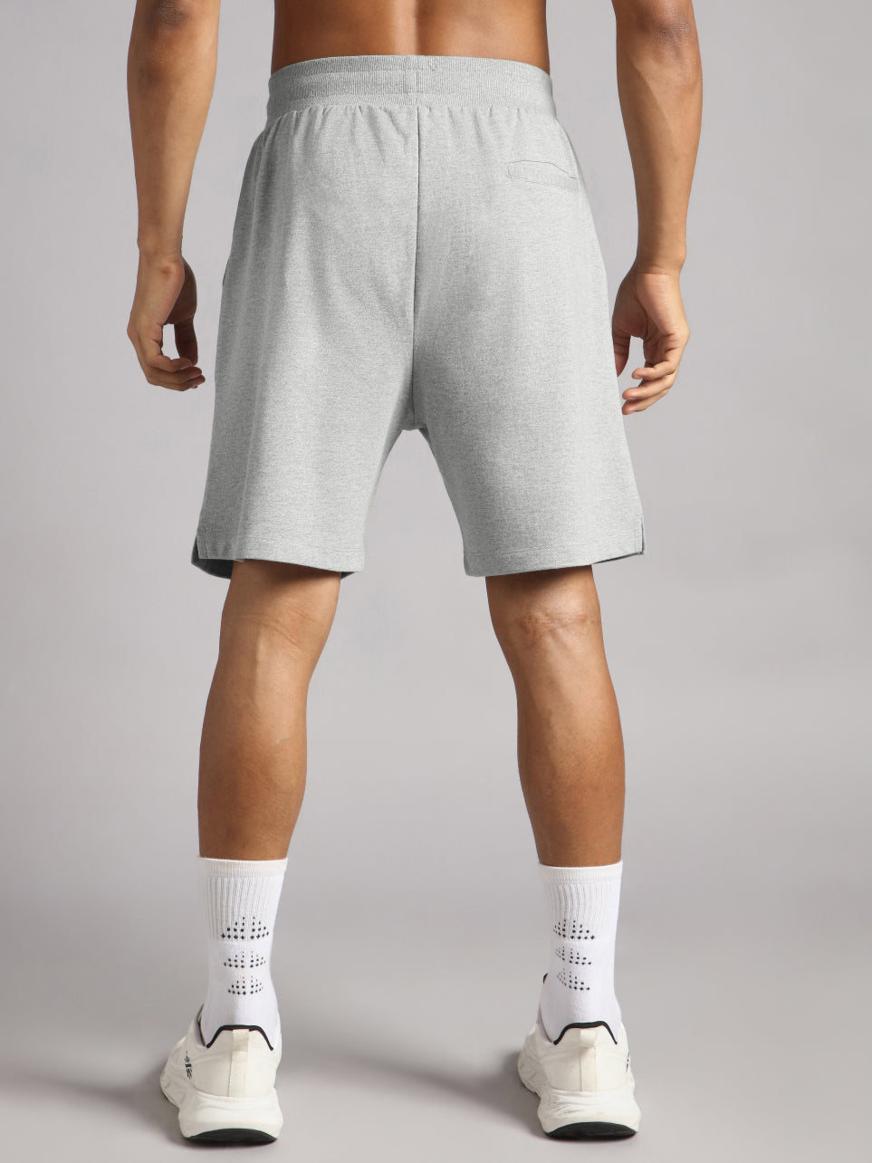 705287 f 1c5834bb be85 4f3a a257 1cd0ab760147