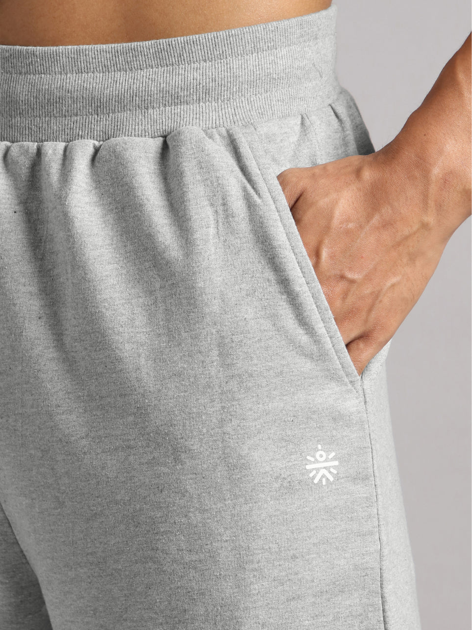 705287 g 7cc3b328 2fcb 4f1b b7ab c4174da895e0