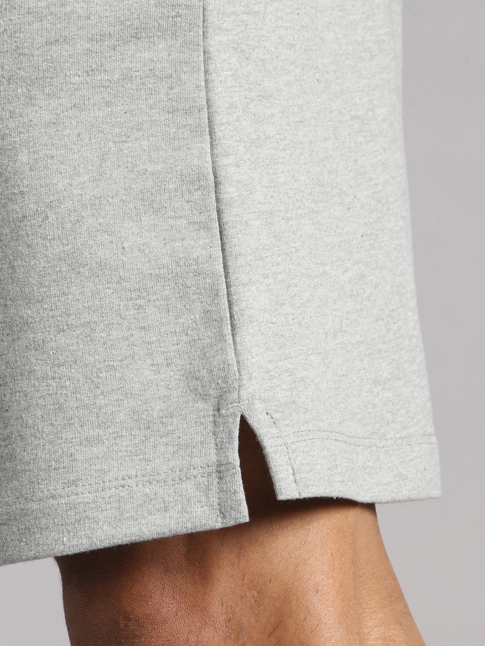 705287 i 7bfc7ebb a46e 420f b018 af539f66d4ae