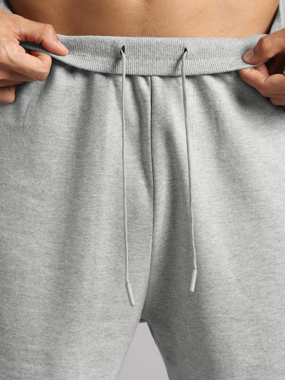 705287 j 9fedfbf2 f0d1 4202 b8b6 4b5859356bc6