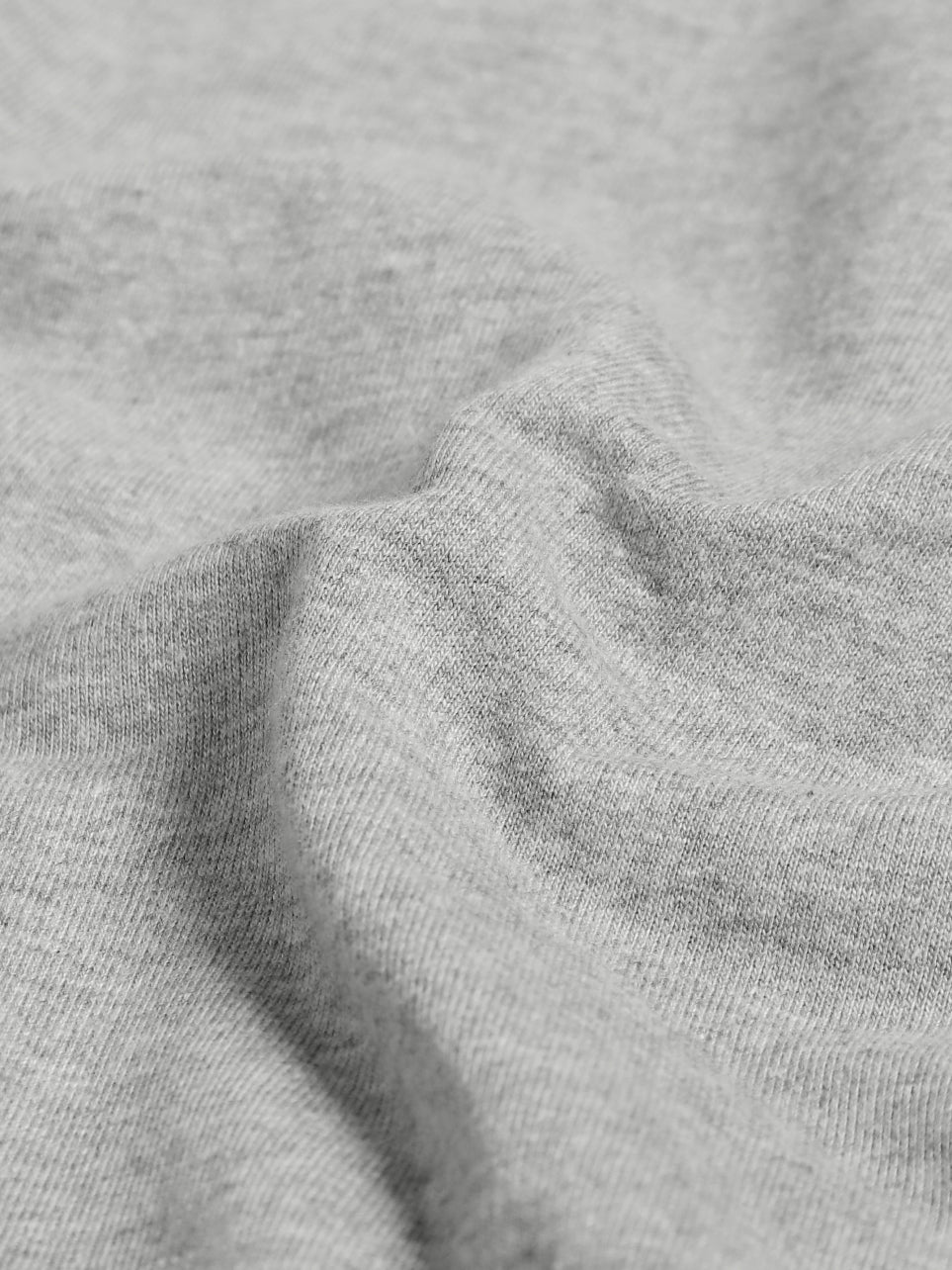 705287 k 624fb9e7 375b 4fd0 a1d8 11b38eb715ab