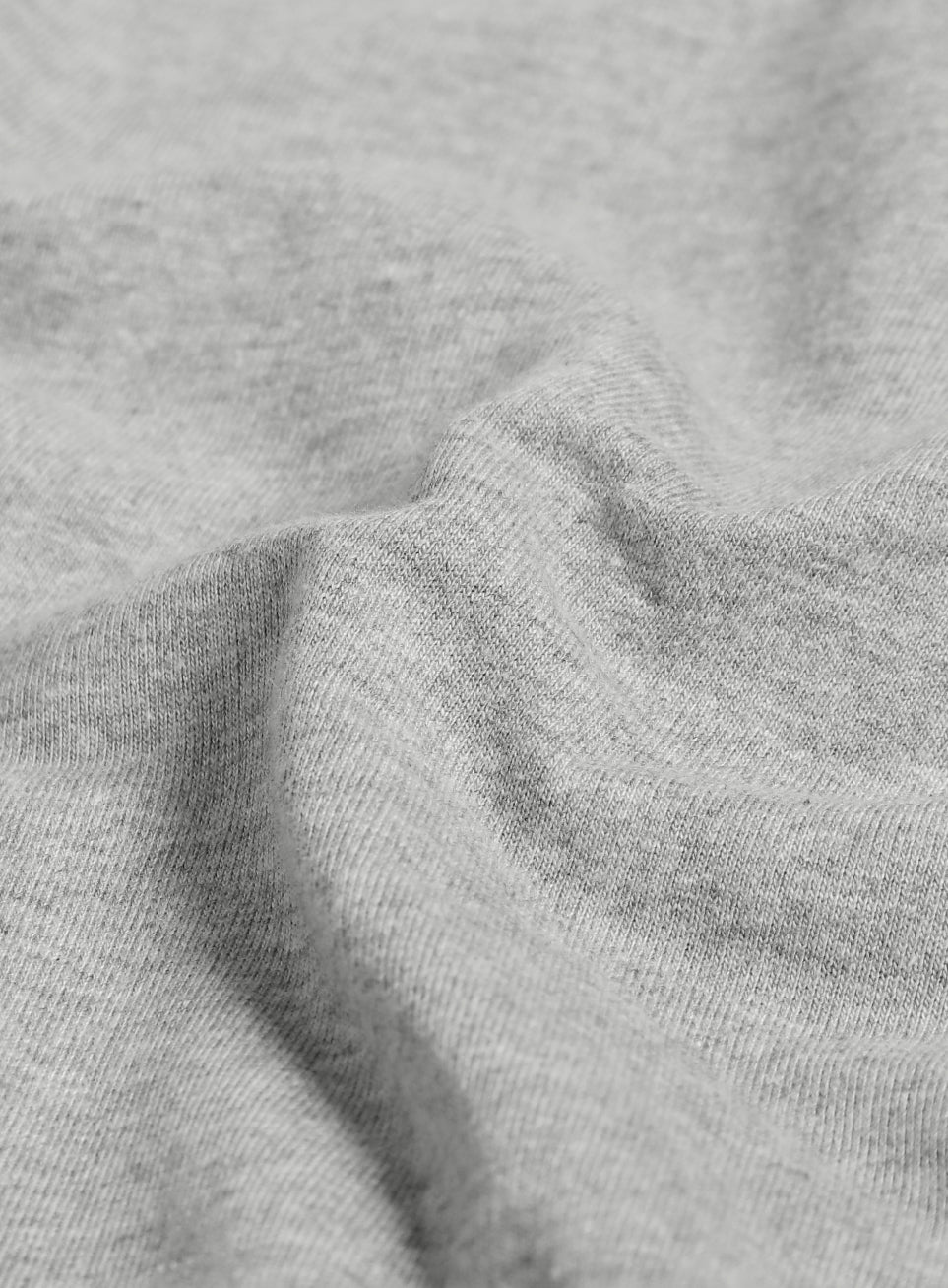 Men's Grey Train In Shorts