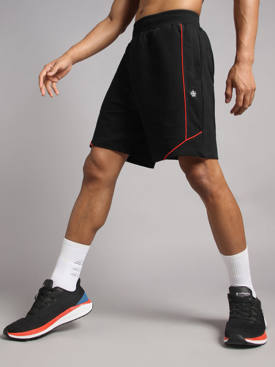 705293 a 520de305 37da 428e a313 9d1ce4f5019a