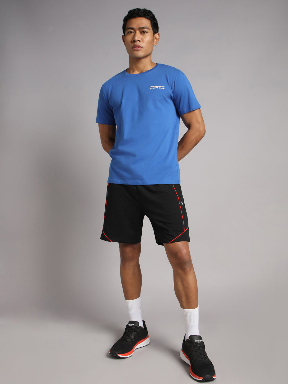 705293 c 9bf49536 8dbb 44e2 a74d e0af47c4de6c