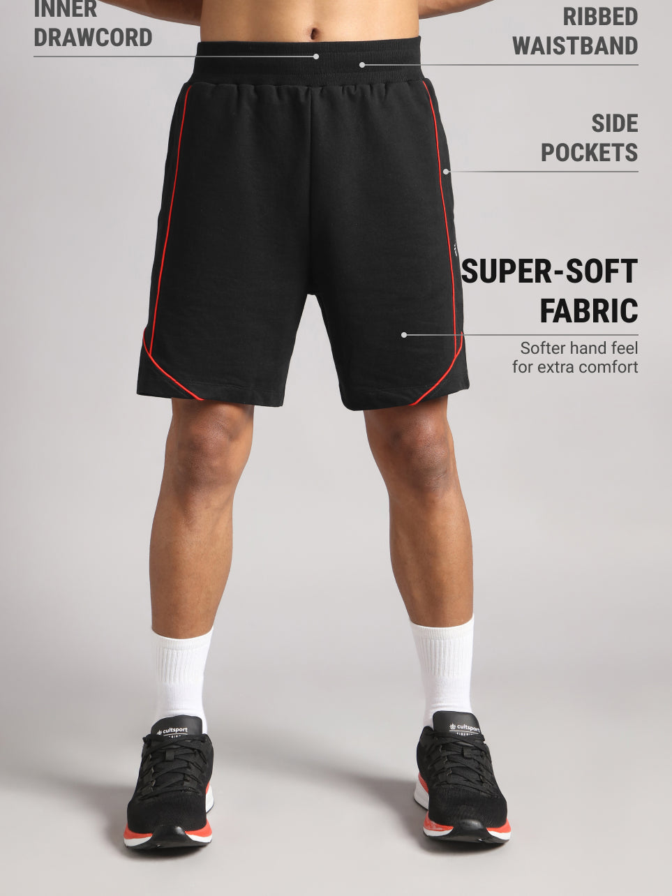 705293 d 018671b1 d2a5 4a7a 81cb e30f181e358b