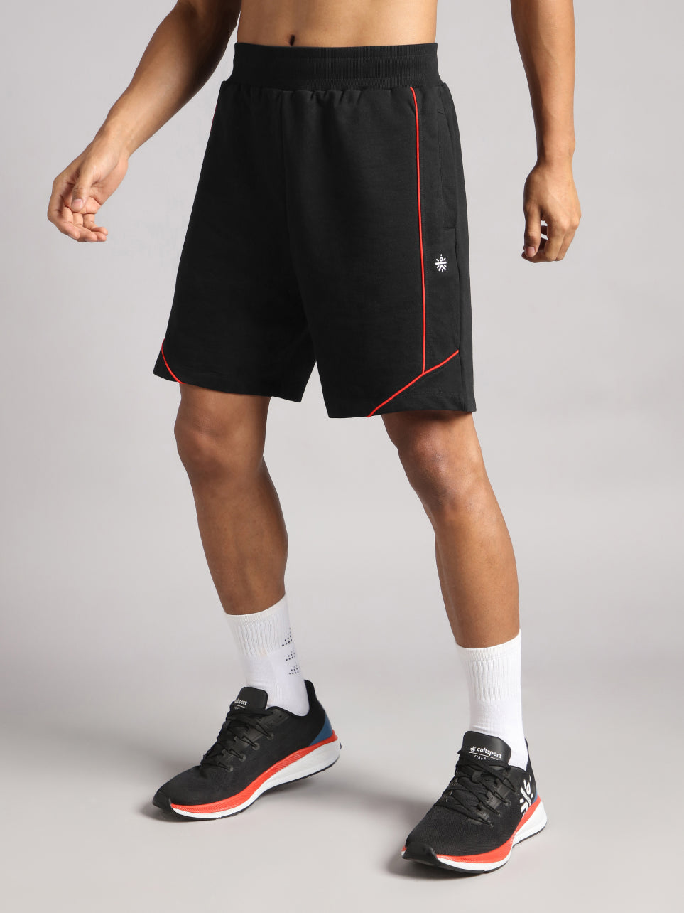 705293 e b4f52313 6931 4bf2 be86 c56c99f29c93