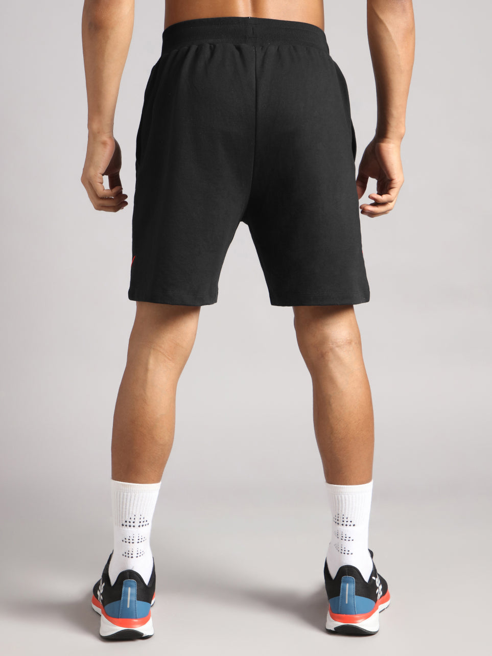 705293 f 6d47341e a986 497d bb39 5548e96e44e1