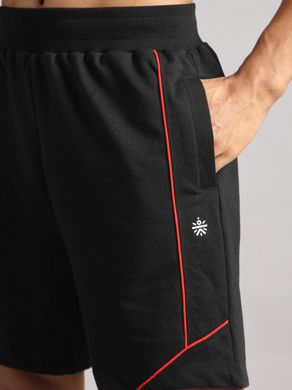 705293 g 94c8e17d 5c71 4185 8dcf 6f0a4d5ac8d2