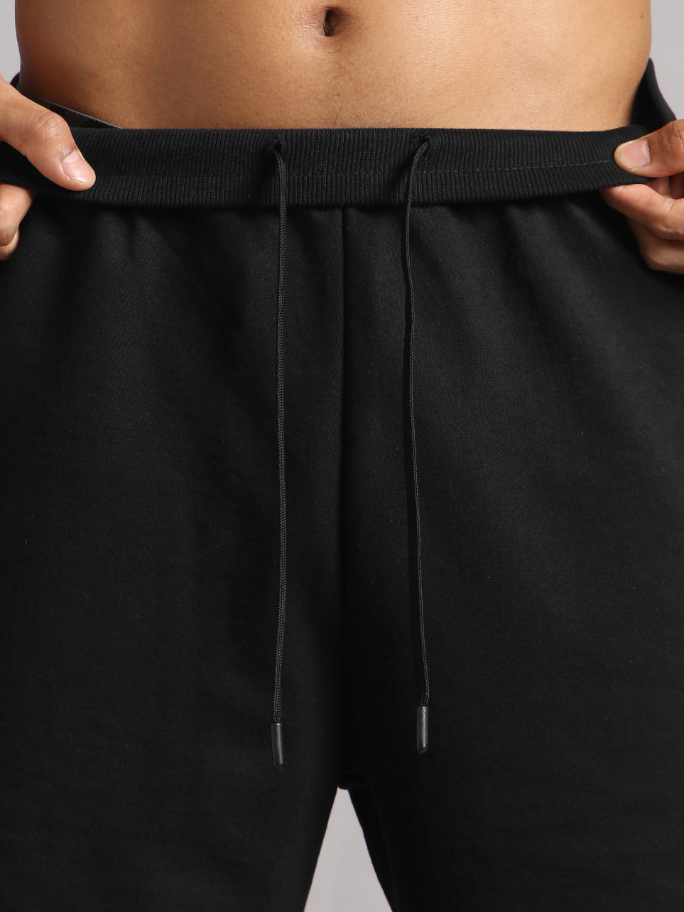 705293 h 3dd824c9 fe84 46c0 83d1 46fc0d5a3ded