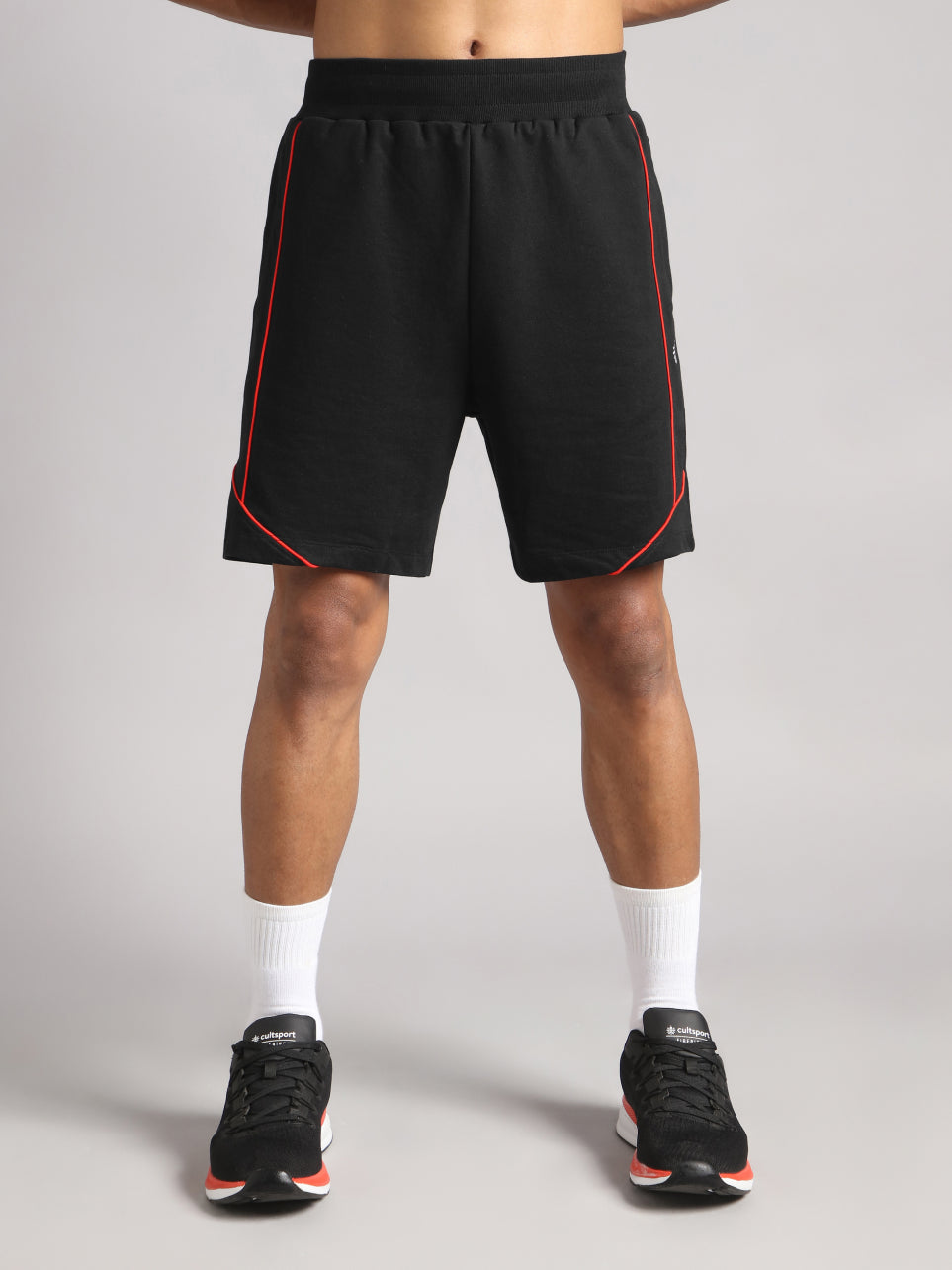 705293 j 05b2ace6 5651 4323 b08a e4c959719c71