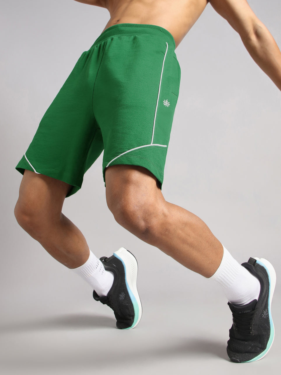 705294 a 7a671f49 0459 459b bfc1 264cbc55f1ab