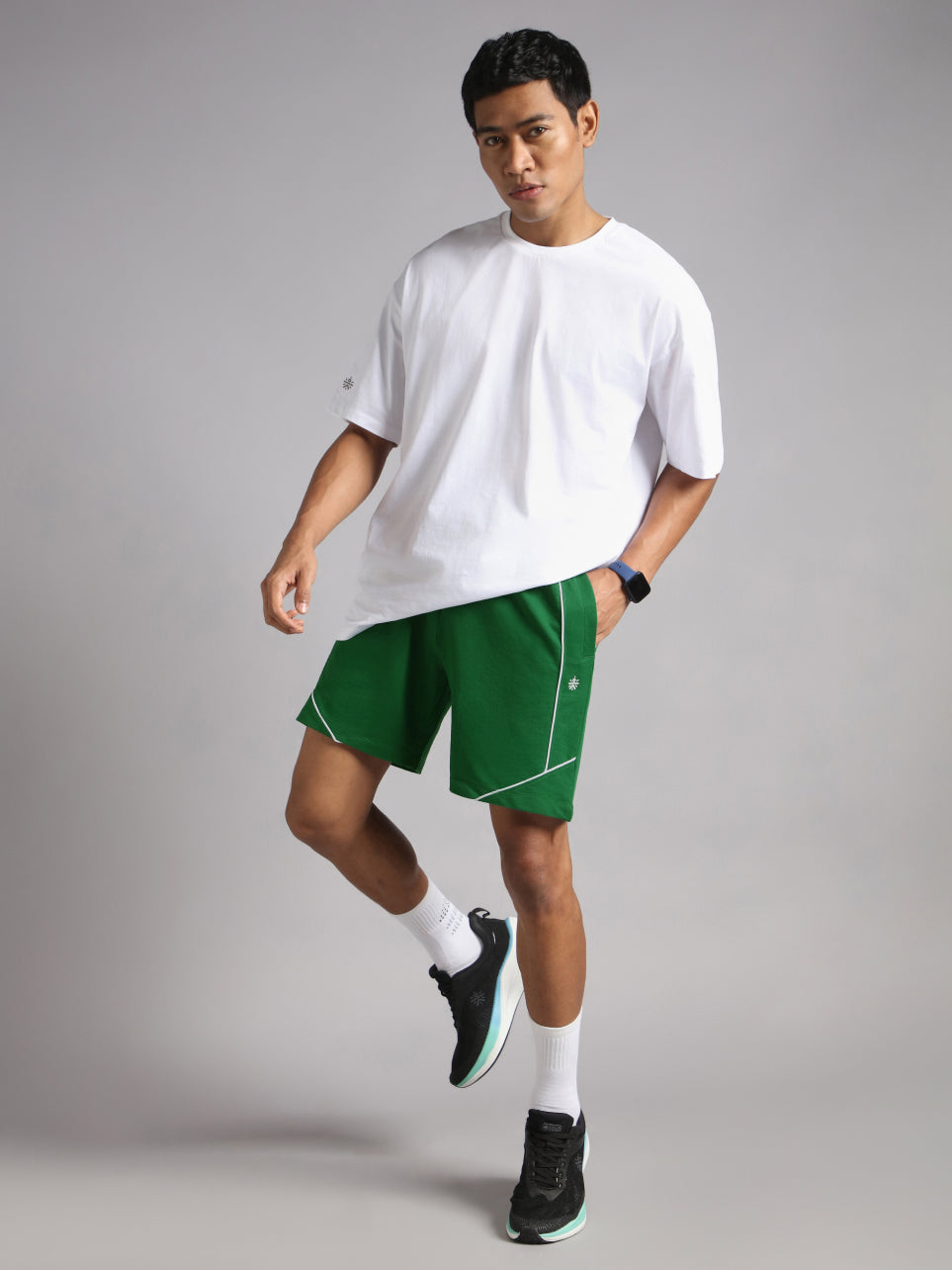 705294 c 4b5e42ec d99a 4716 ae4e e1d741aea91a