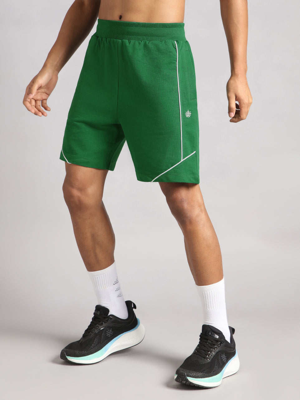 705294 e 33cea22f 1170 4258 8527 38cff80409d3