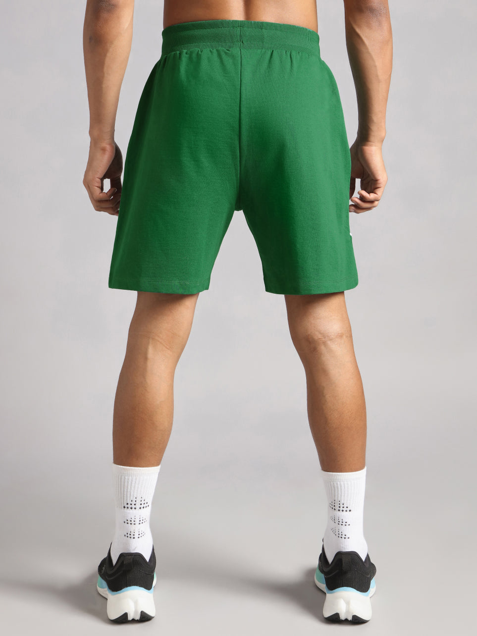 705294 f 581f20bf bd99 4784 9885 3d5975aa8331