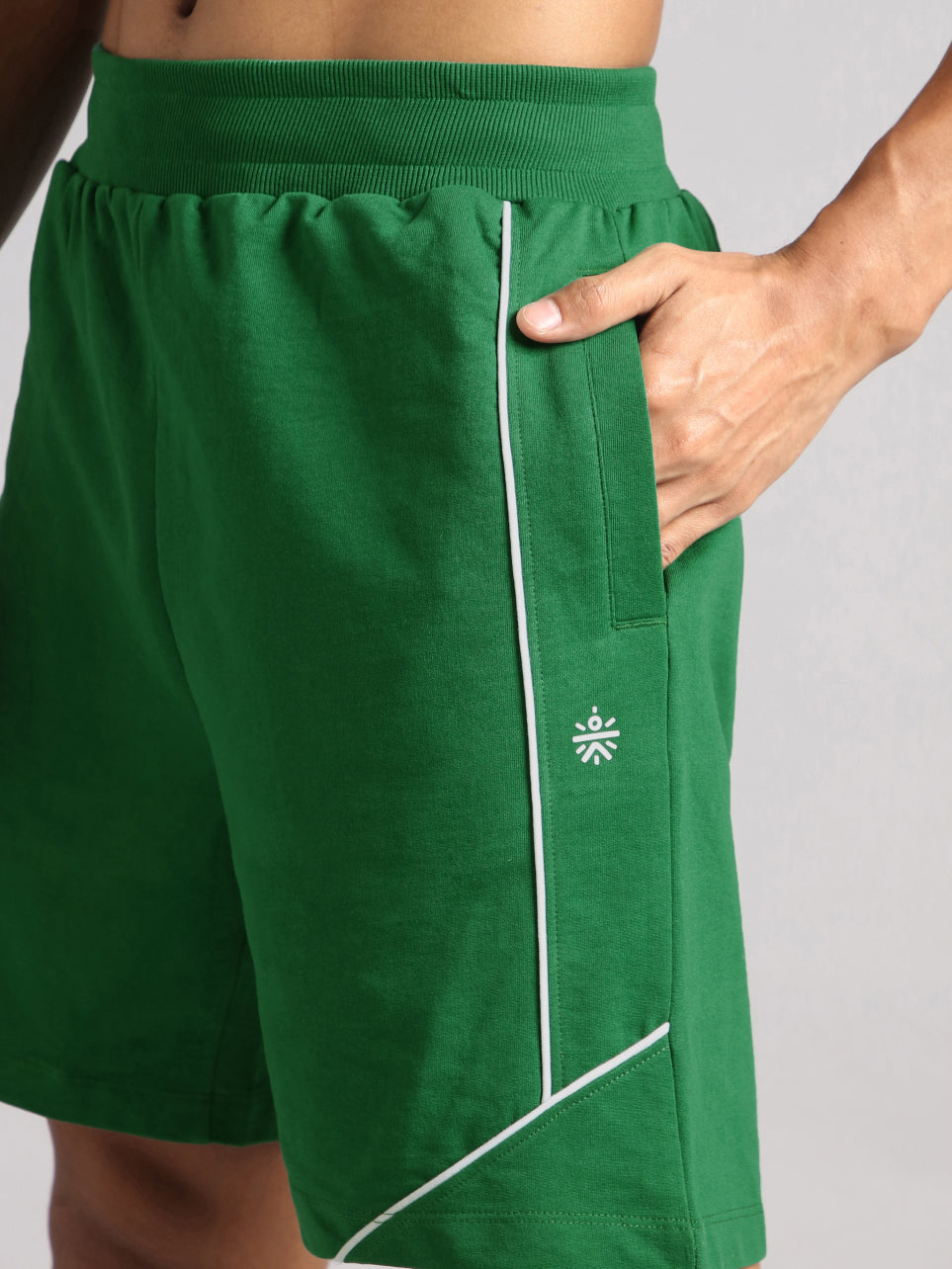 705294 g 66e7f3d2 ec46 4230 bbd4 1575f49a5111