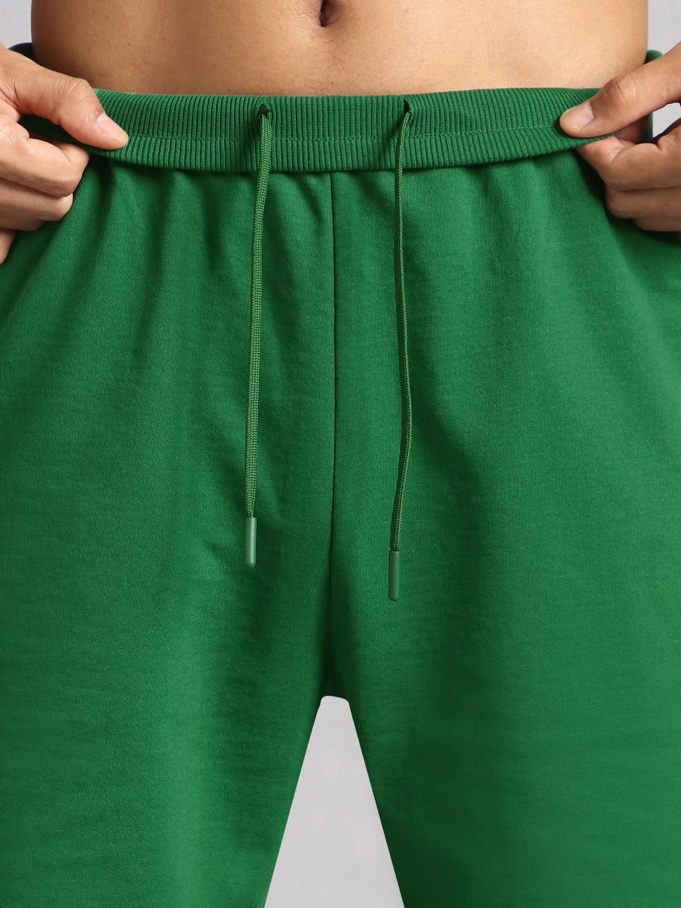 705294 h d524cc1d a20f 4ff2 8633 1f9ef1ce8fbd