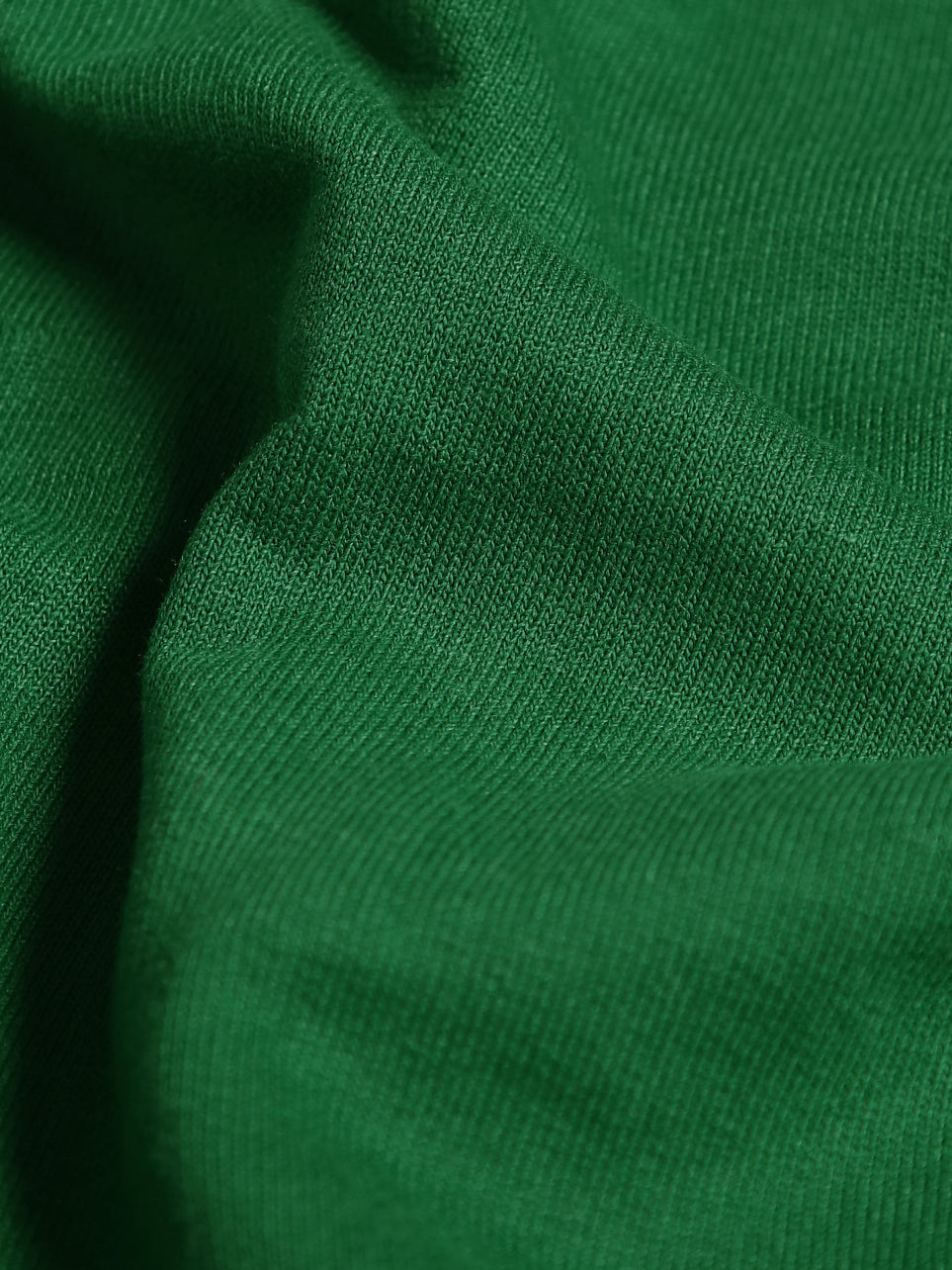 705294 i b38e622d 1fac 4c1c 8db7 f1784f257c58