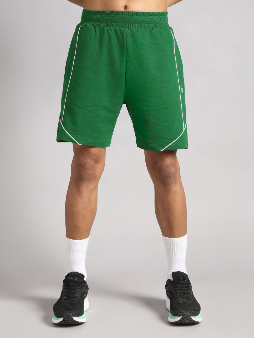 705294 j 3c6380ac 272b 4ad4 be15 7ff31158ad4f