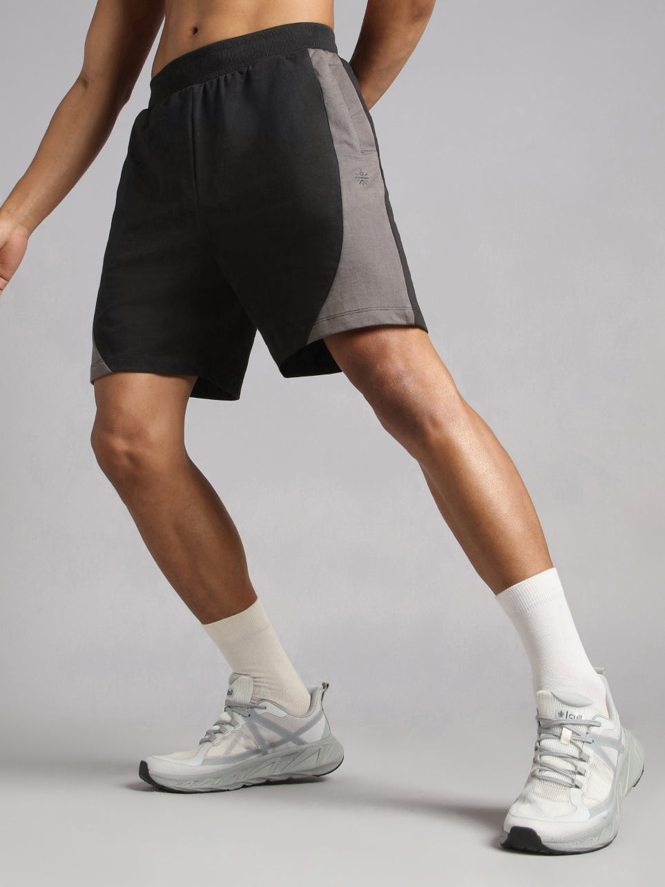 705295 a 09545baf 72e5 4a5e b787 60a5c8820a16