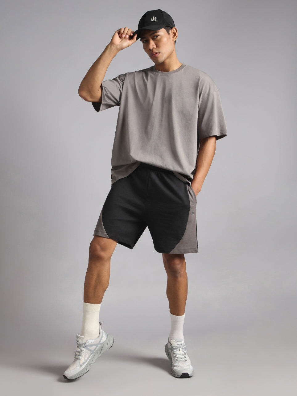 705295 b 8228b685 d874 4a31 a6a4 3b2725c348d0