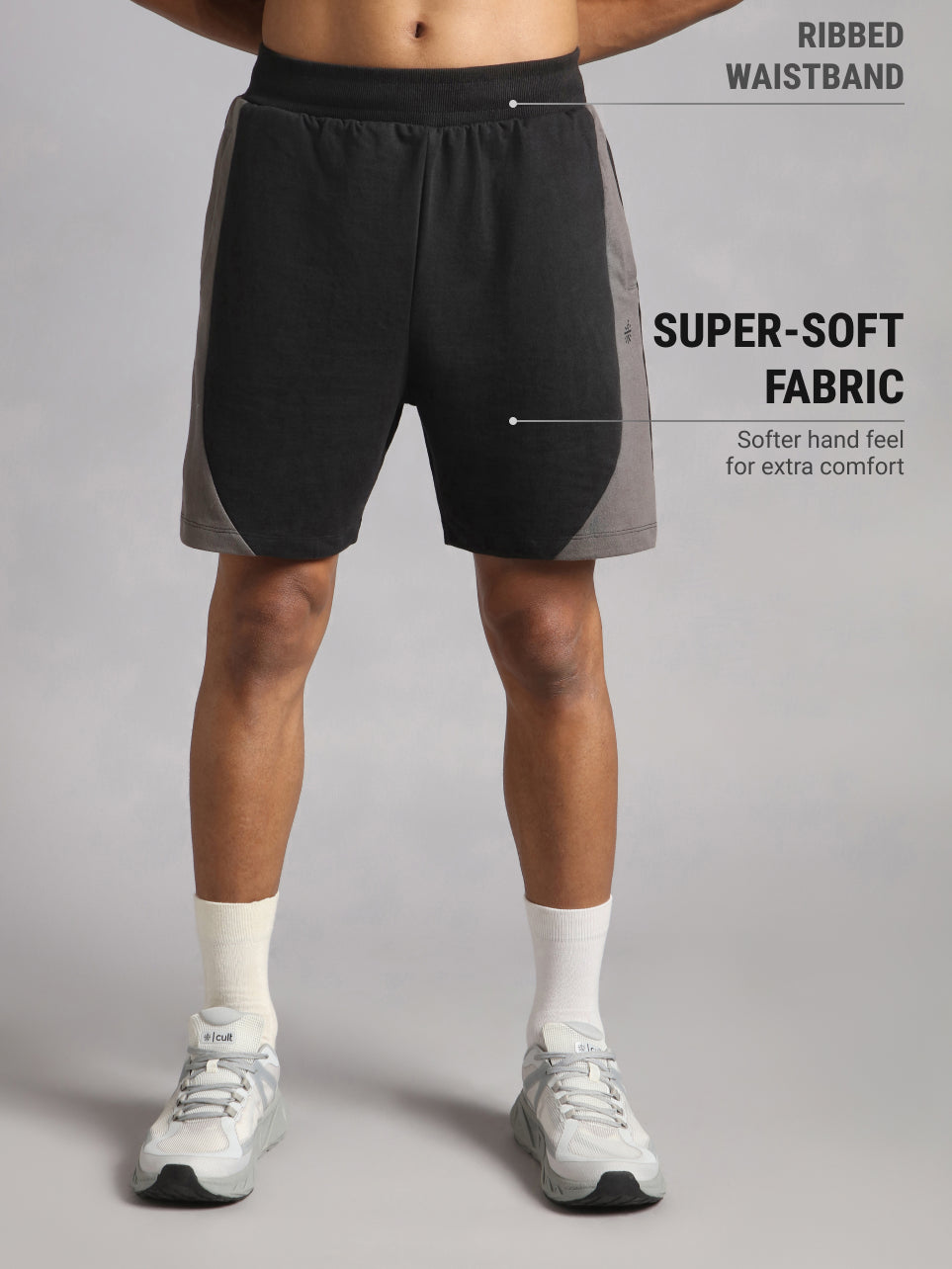 705295 d b52417fb e8ee 48dc 9180 bdbdd5483b7a