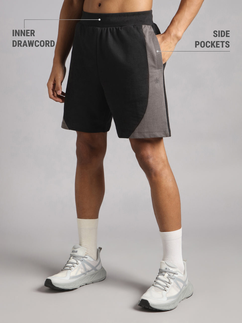 705295 e 218627aa dc70 4a64 acac c7b3f210e8f7