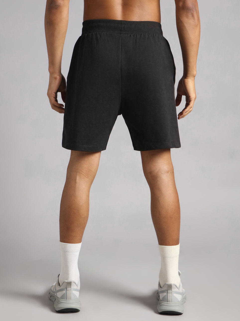 705295 f aa735f0b 8775 44de 8b4f aa895048e46b