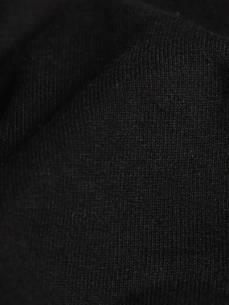 705295 i 78b4aa93 8c2a 44e4 ac87 302b458174a0