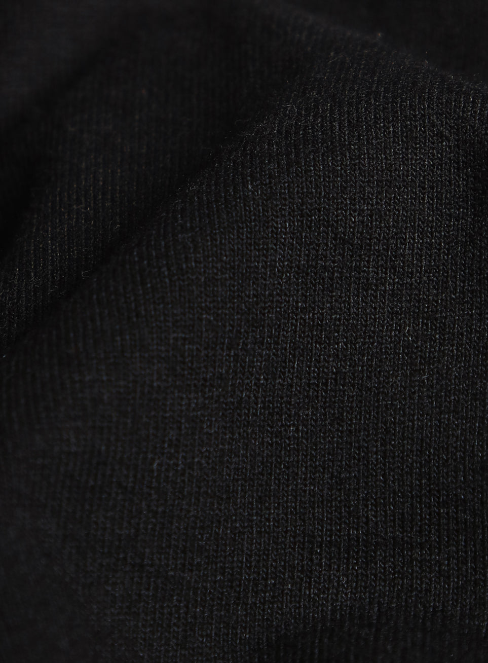 Men's Black Sports City Club Shorts