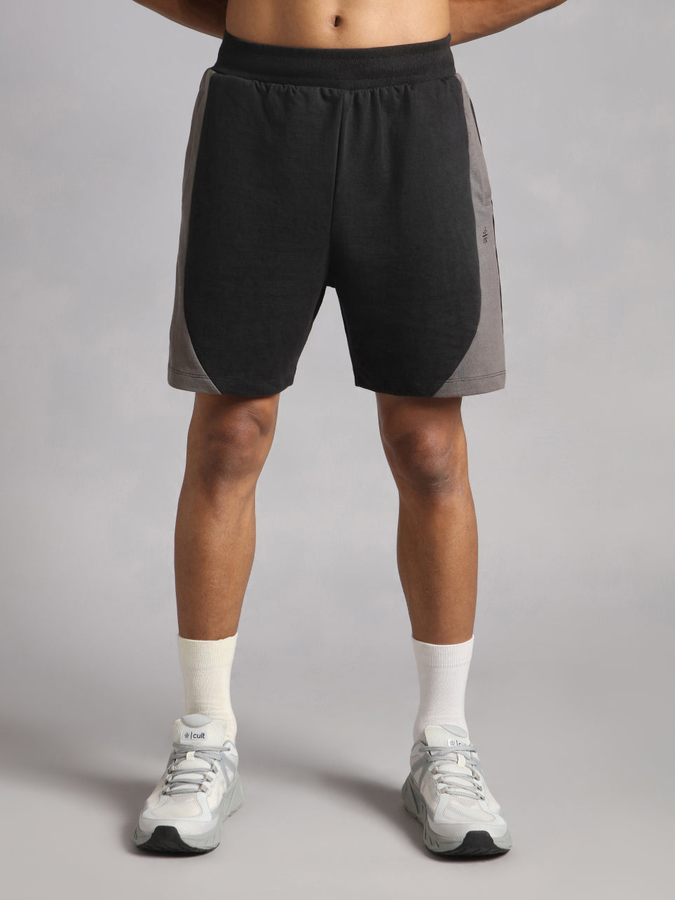 705295 j 4b60620e dbe0 4846 81e9 d12f867ff3d0