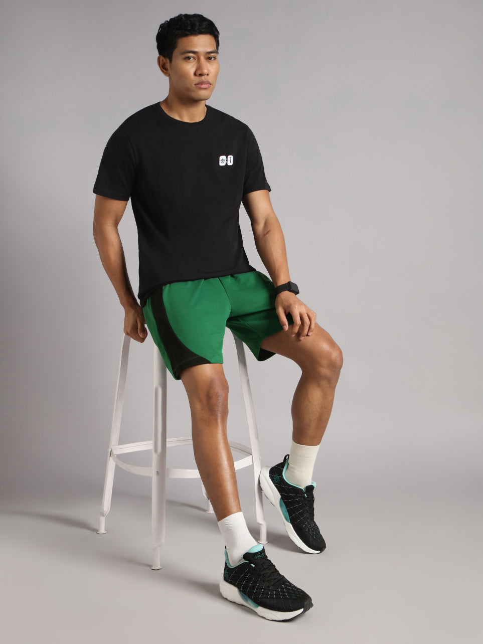 705296 b f86c43a5 69cc 422c afc2 24c33e4cb94e