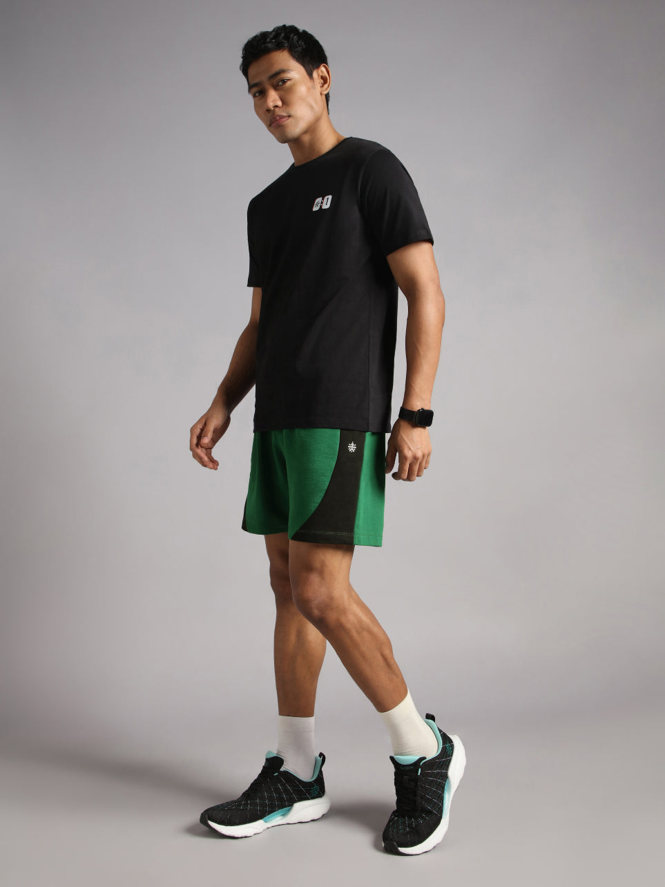 705296 c f03ded20 e272 4606 bf08 cb854052863f