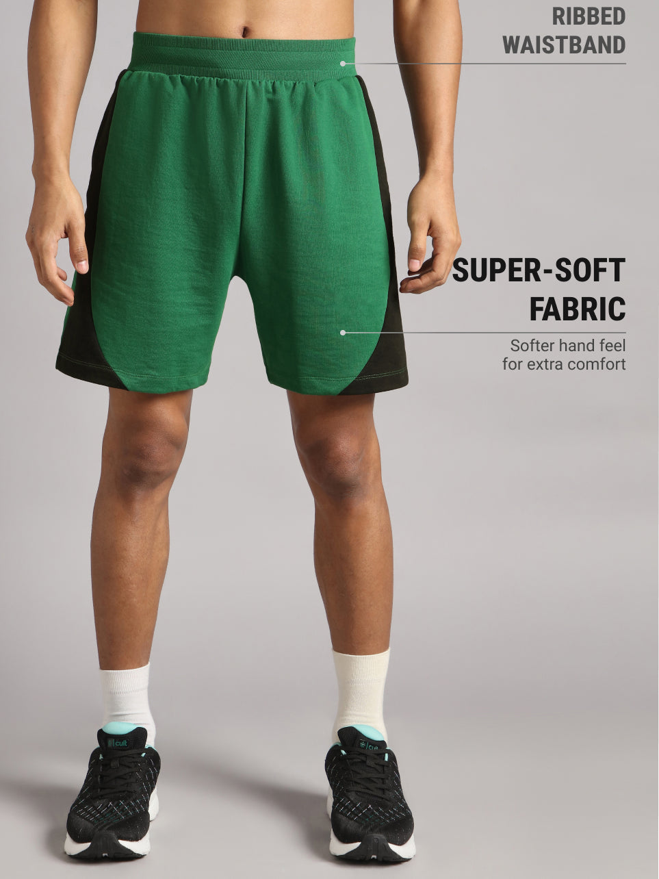 705296 d a0b93383 5562 4682 a2a2 a91b90b24c6a