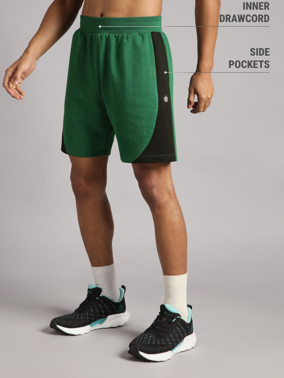 705296 e 8bca4347 d9f2 46bb b932 59a467be5d49