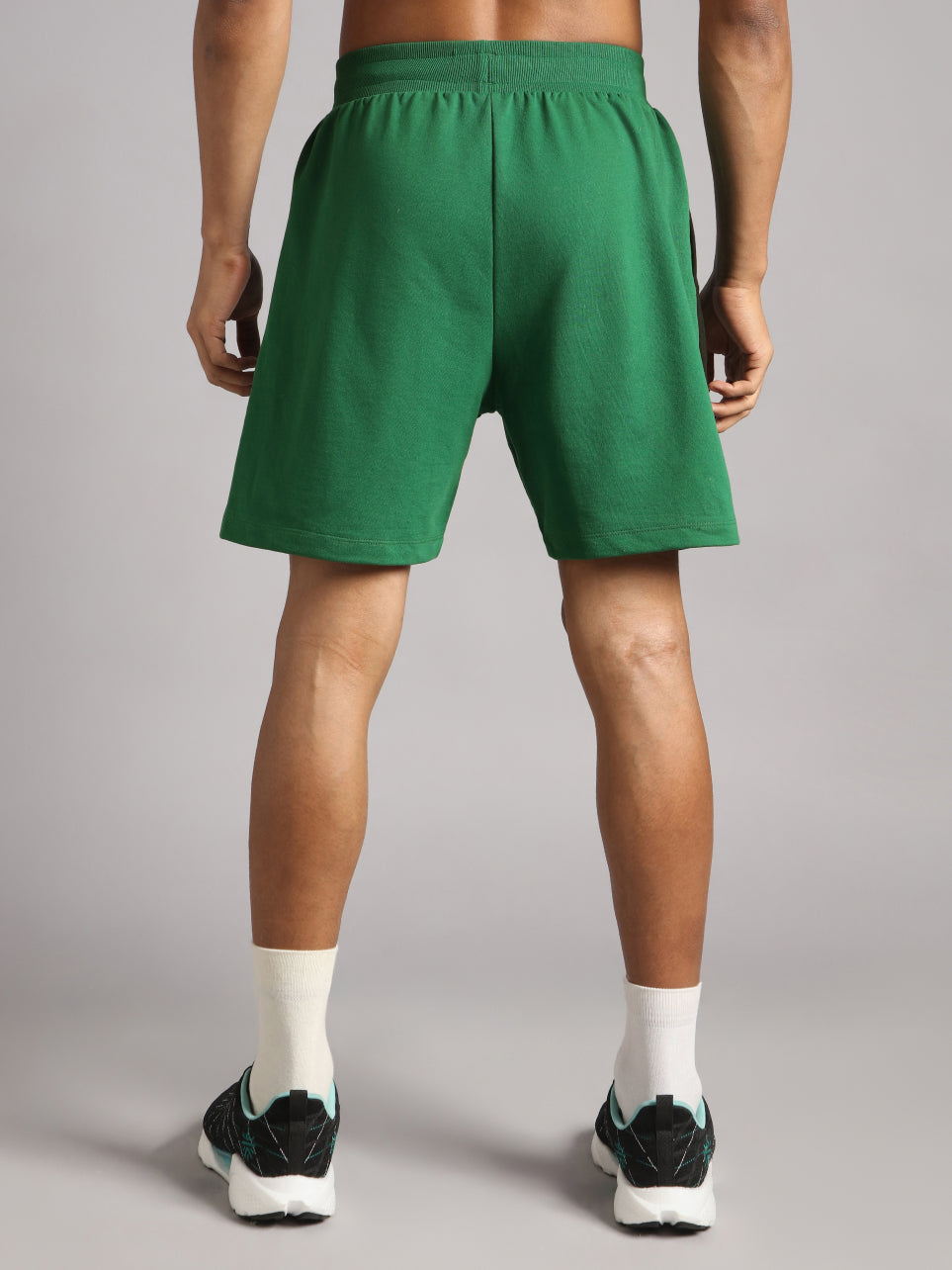 705296 f 4f97c5ce 8539 48d6 9dcd 1b7ab7069ce5