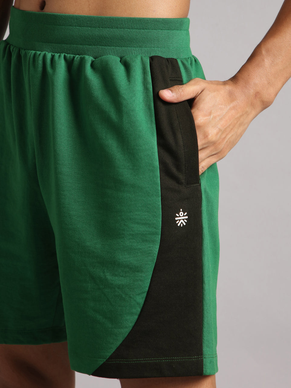 705296 g b620d3aa ee35 4f0c 8b1e b75a4be783f0