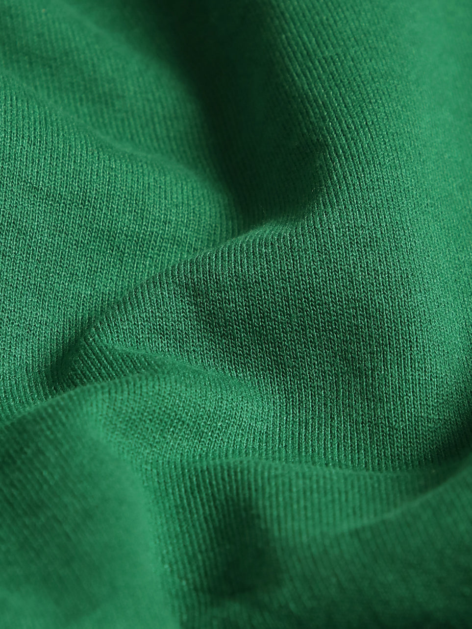 705296 i 8dea42e7 78ac 489c 8919 c6392ed69739