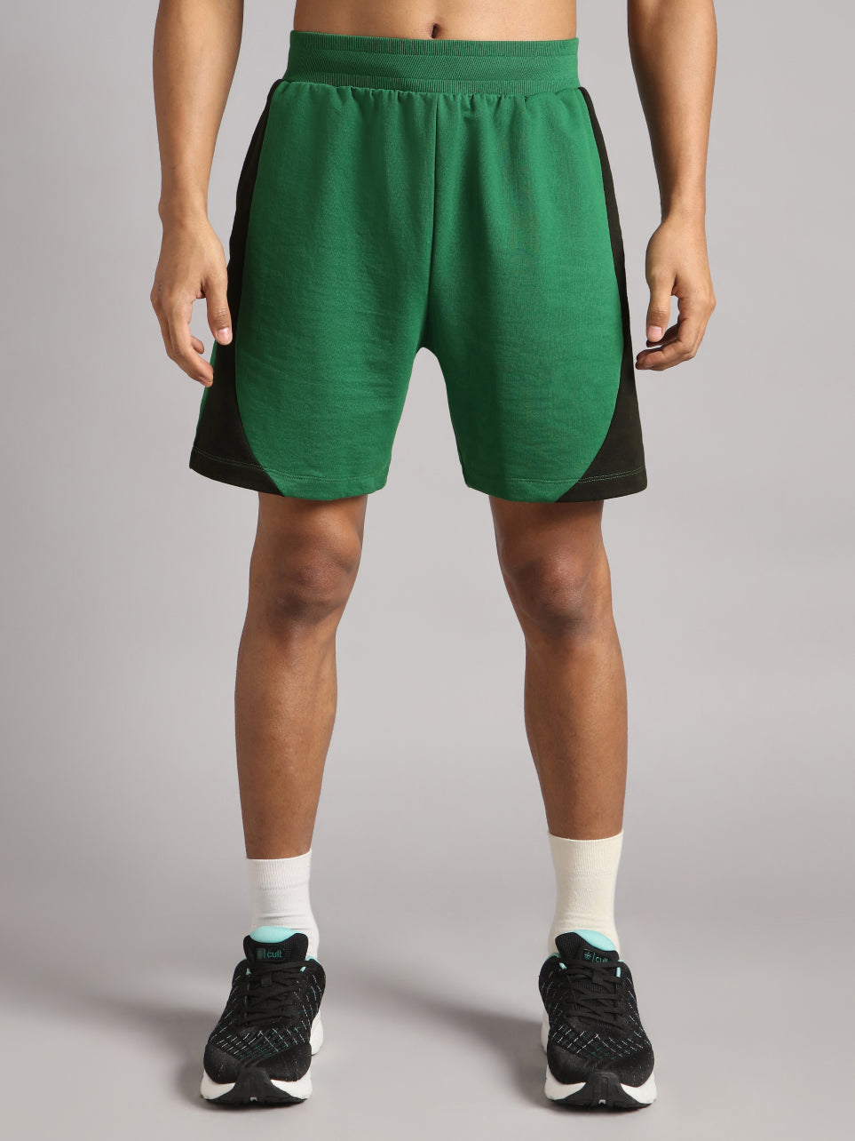 705296 j 5238cba2 2735 4953 a617 3f4a2f77b6a0