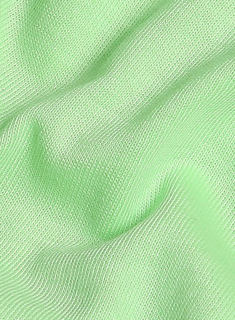 Men's Lime Cult Training Graphic T-shirt