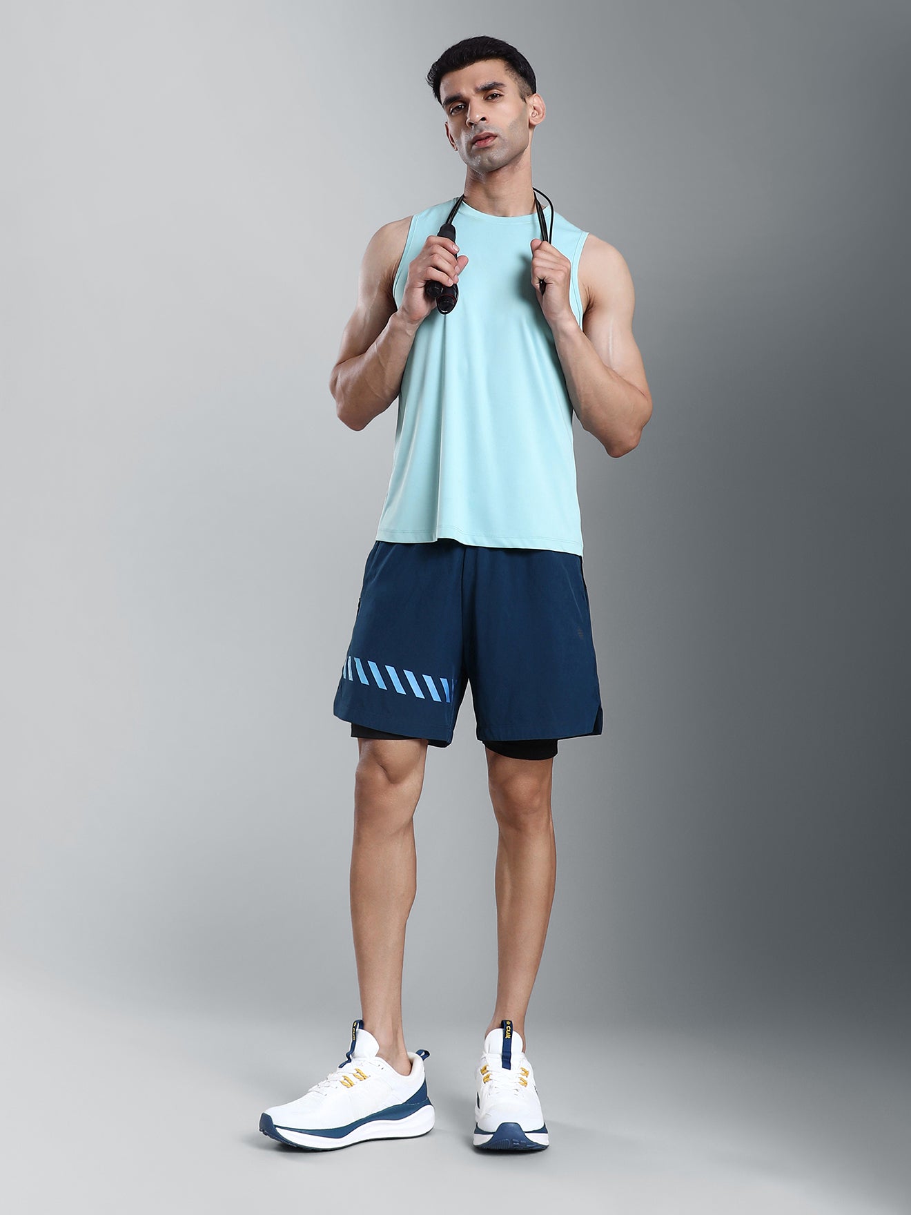 705329 2 ecde801c 8f9d 4b39 96a2 c314dd6828e4