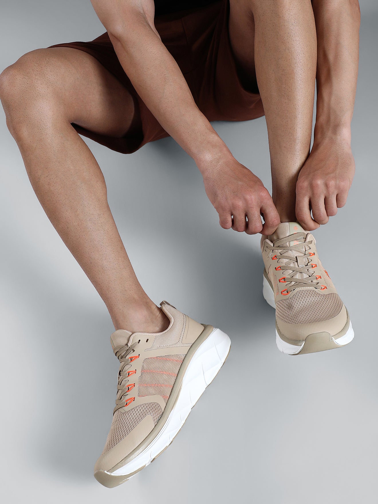 705331 6 3d28f537 0714 4278 987d a7771ab4c366