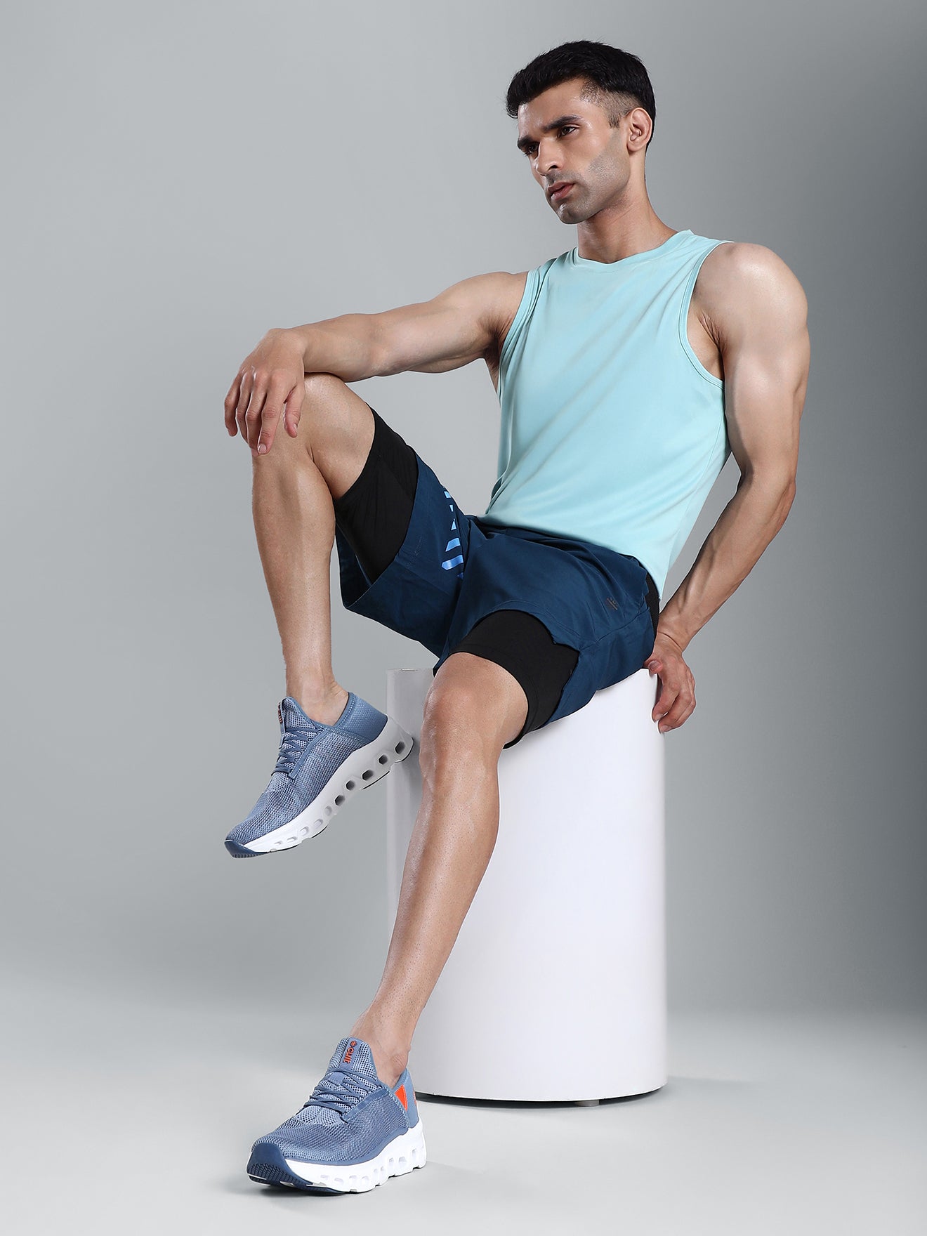 705334 2 eb673d03 850a 492b 84ee 99b28694d55e