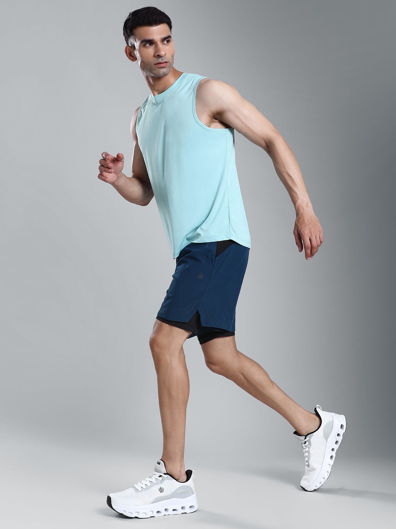 705337 2 244204a4 3420 4b28 a35b a00b89e9a65d