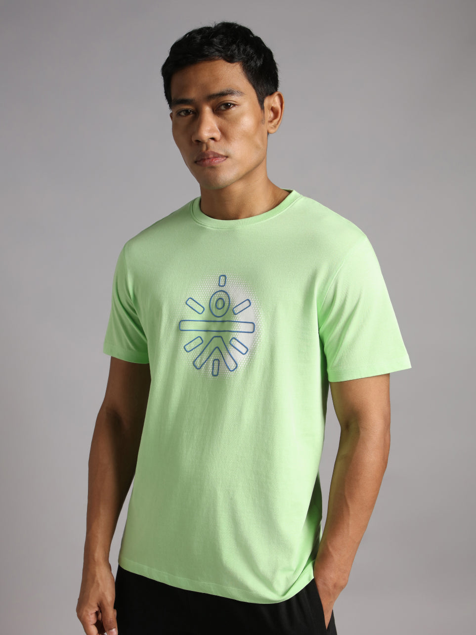 705412 a 2b559340 12f2 4902 9498 92eed71fa7e5