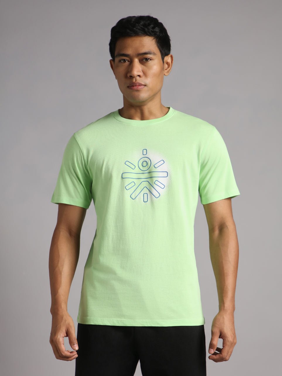 705412 d 21667af2 f3b2 414f 9761 20127a0e6ff9