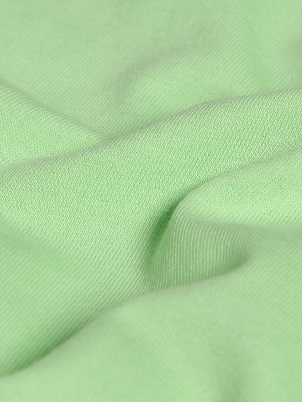 705412 h 3d2e28f5 c672 4b4b bd48 6adc4e20f95f