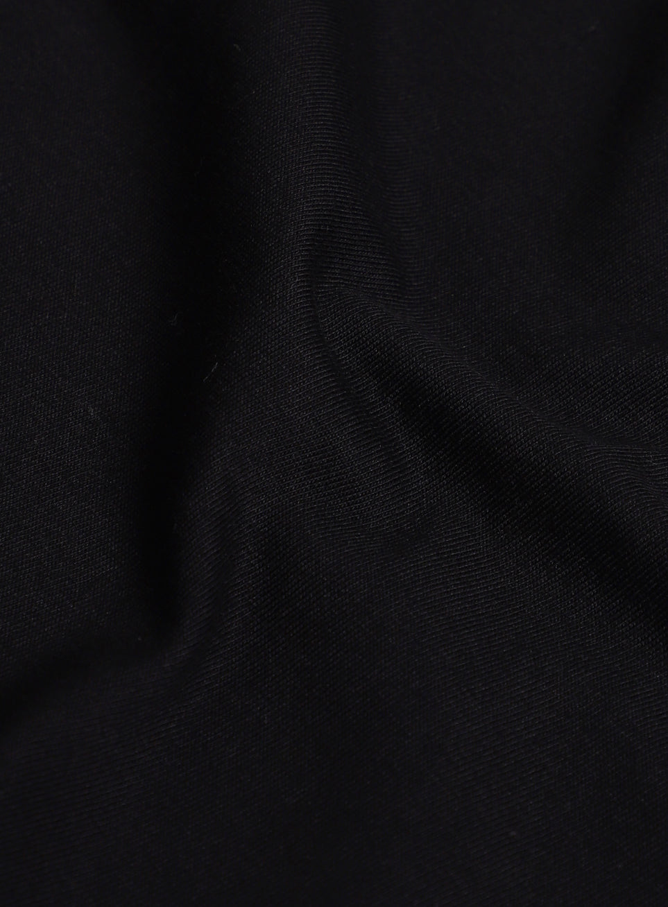 Men's Black Cult Brand Carrier T-shirt