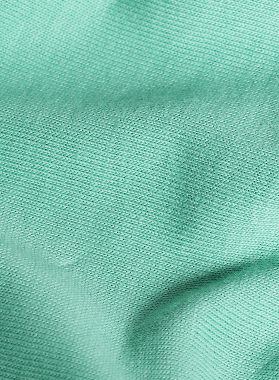 Men's Green Cult Brand Carrier T-shirt