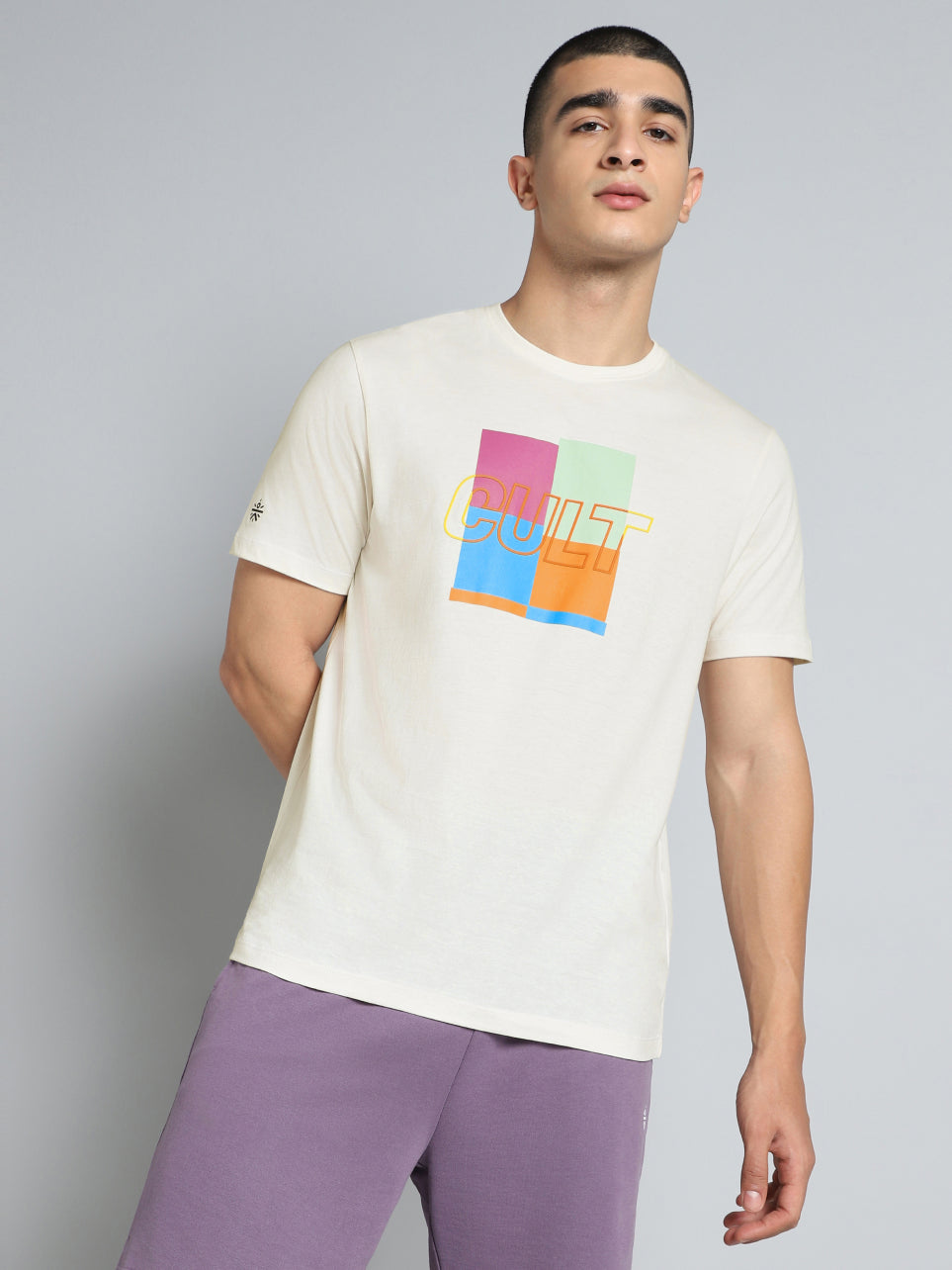 705422 a 2318e275 12ef 4135 aeb5 50dbeda7ac2c