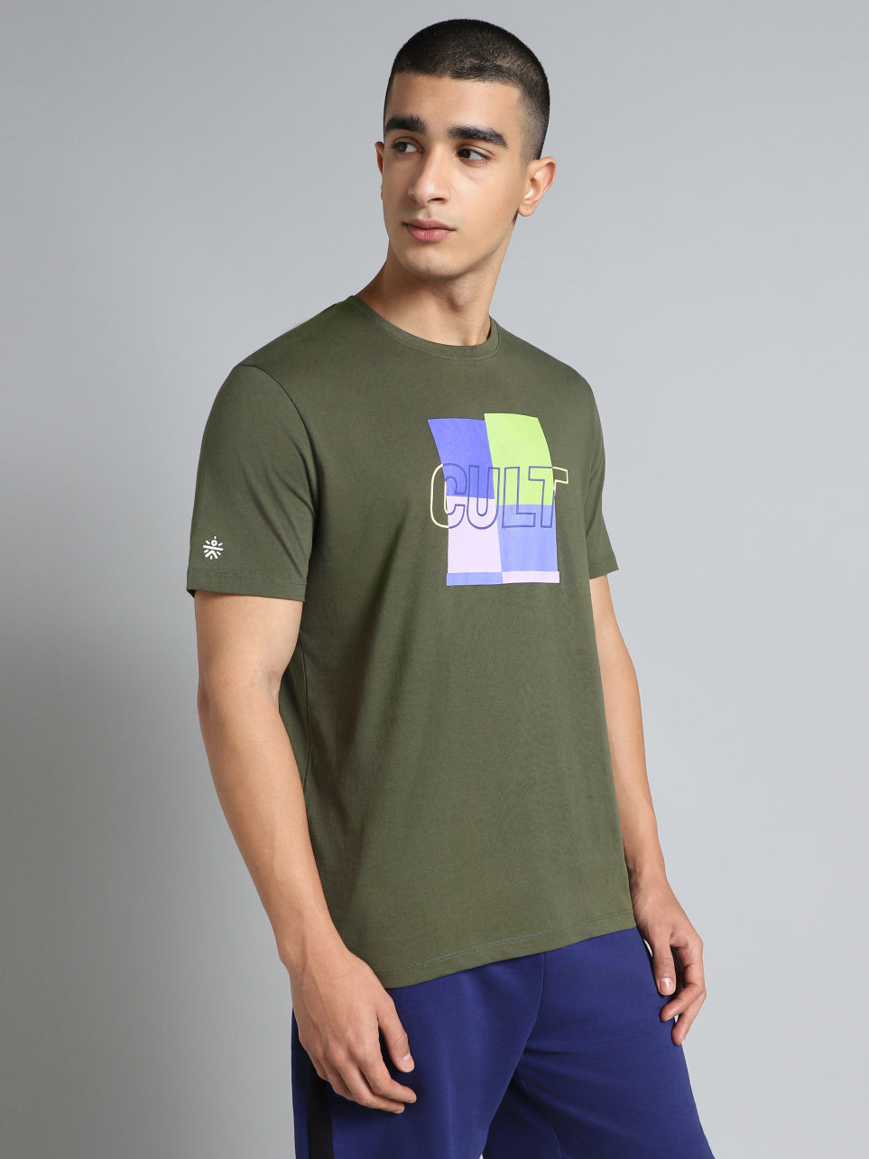 705423 a 34f40145 6879 4cfb bc7a 83f236e9c769